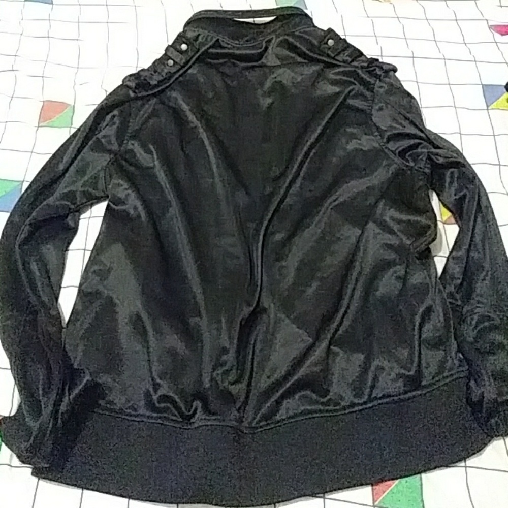 Jacket - Picture 4 of 4